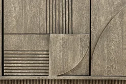 Riess-Ambiente Mehr...|Retro Möbel ><noscript><img width=
