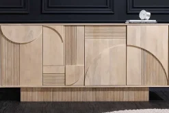 Riess-Ambiente Retro Möbel|Sideboards & Kommoden ><noscript><img width=