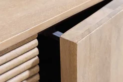 Riess-Ambiente Retro Möbel|Sideboards & Kommoden ><noscript><img width=