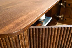 Riess-Ambiente Retro Möbel|Sideboards & Kommoden ><noscript><img width=