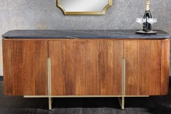 Riess-Ambiente Mehr...|Retro Möbel ><noscript><img width=