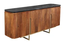 Riess-Ambiente Mehr...|Retro Möbel ><noscript><img width=