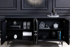 Riess-Ambiente Sideboards & Kommoden ><noscript><img width=
