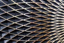 Riess-Ambiente Goldene Möbel|Mehr... ><noscript><img width=