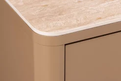 Riess-Ambiente Retro Möbel|Sideboards & Kommoden ><noscript><img width=