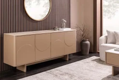 Riess-Ambiente Retro Möbel|Sideboards & Kommoden ><noscript><img width=