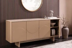 Riess-Ambiente Retro Möbel|Sideboards & Kommoden ><noscript><img width=