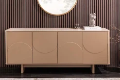 Riess-Ambiente Retro Möbel|Sideboards & Kommoden ><noscript><img width=