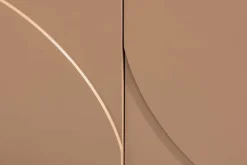 Riess-Ambiente Retro Möbel|Sideboards & Kommoden ><noscript><img width=