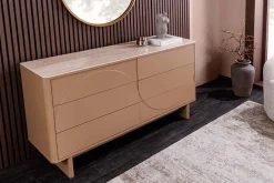 Riess-Ambiente Sideboards & Kommoden ><noscript><img width=