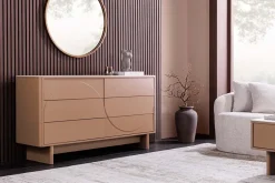 Riess-Ambiente Sideboards & Kommoden ><noscript><img width=