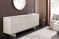 Riess-Ambiente Sideboards & Kommoden ><noscript><img width=