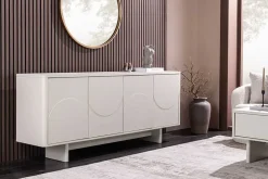 Riess-Ambiente Sideboards & Kommoden ><noscript><img width=