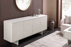 Riess-Ambiente Sideboards & Kommoden ><noscript><img width=