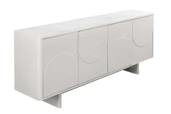 Riess-Ambiente Sideboards & Kommoden ><noscript><img width=