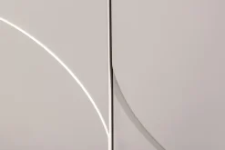 Riess-Ambiente Sideboards & Kommoden ><noscript><img width=