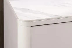 Riess-Ambiente Sideboards & Kommoden ><noscript><img width=