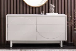 Riess-Ambiente Sideboards & Kommoden ><noscript><img width=