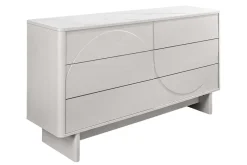 Riess-Ambiente Sideboards & Kommoden ><noscript><img width=