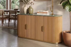 Riess-Ambiente Sideboards & Kommoden|Mehr... ><noscript><img width=