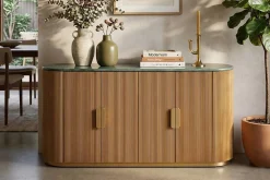 Riess-Ambiente Sideboards & Kommoden|Mehr... ><noscript><img width=