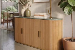 Riess-Ambiente Sideboards & Kommoden|Mehr... ><noscript><img width=