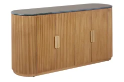 Riess-Ambiente Sideboards & Kommoden|Mehr... ><noscript><img width=