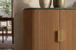 Riess-Ambiente Sideboards & Kommoden|Mehr... ><noscript><img width=