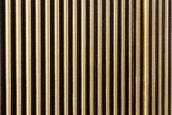 Riess-Ambiente Mehr...|Sideboards & Kommoden ><noscript><img width=