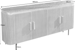 Riess-Ambiente Mehr...|Sideboards & Kommoden ><noscript><img width=