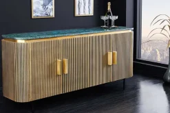 Riess-Ambiente Mehr...|Sideboards & Kommoden ><noscript><img width=