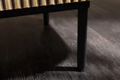 Riess-Ambiente Mehr...|Sideboards & Kommoden ><noscript><img width=