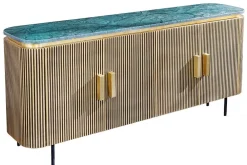Riess-Ambiente Mehr...|Sideboards & Kommoden ><noscript><img width=