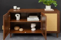 Riess-Ambiente Retro Möbel|Sideboards & Kommoden ><noscript><img width=