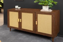 Riess-Ambiente Retro Möbel|Sideboards & Kommoden ><noscript><img width=