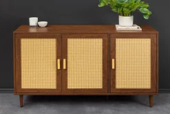 Riess-Ambiente Retro Möbel|Sideboards & Kommoden ><noscript><img width=
