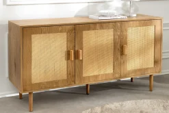 Riess-Ambiente Retro Möbel|Sideboards & Kommoden ><noscript><img width=