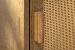 Riess-Ambiente Retro Möbel|Sideboards & Kommoden ><noscript><img width=