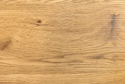 Riess-Ambiente Retro Möbel|Sideboards & Kommoden ><noscript><img width=
