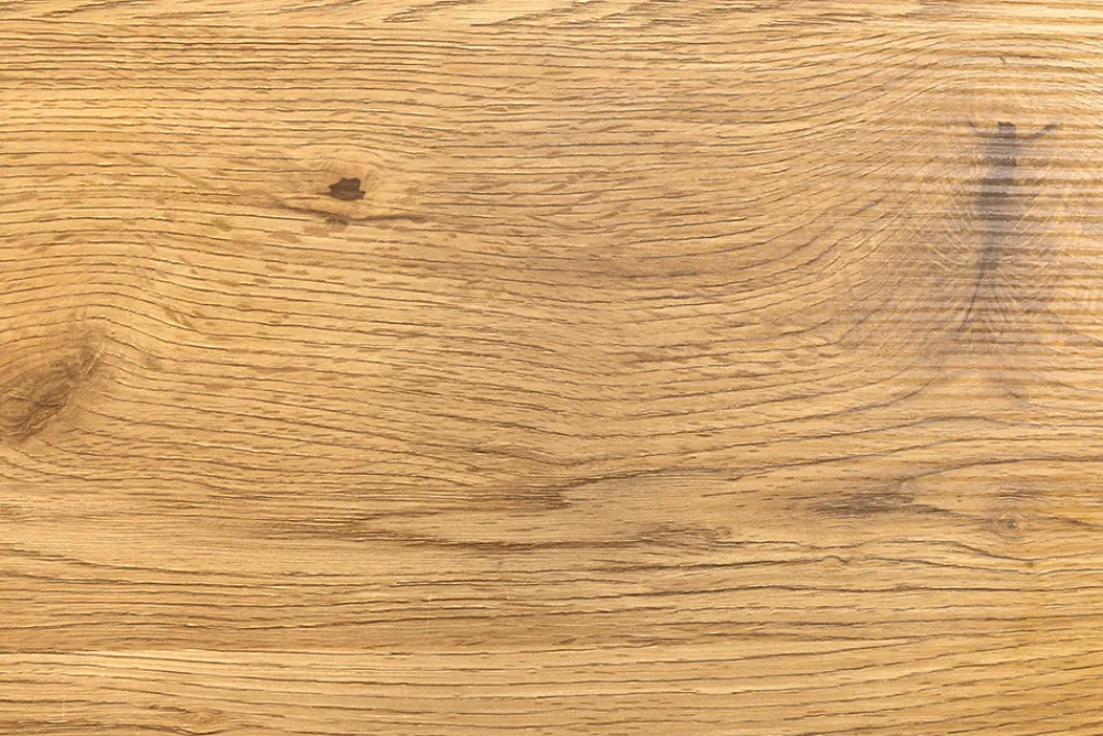 Riess-Ambiente Retro Möbel|Sideboards & Kommoden > Design Sideboard VIENNA 120cm natur Wiener Geflecht Kommode