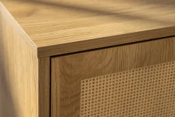 Riess-Ambiente Retro Möbel|Sideboards & Kommoden ><noscript><img width=