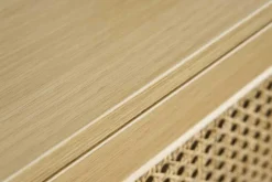 Riess-Ambiente Retro Möbel|Sideboards & Kommoden ><noscript><img width=