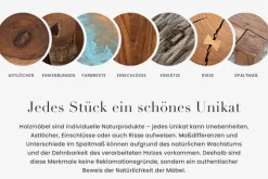 Riess-Ambiente Industrial Loft|Mehr... ><noscript><img width=