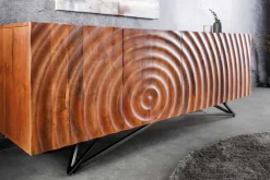 Riess-Ambiente Industrial Loft|Mehr... ><noscript><img width=