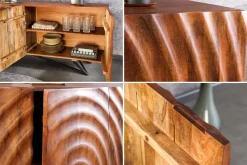 Riess-Ambiente Industrial Loft|Mehr... ><noscript><img width=