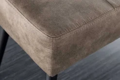 Riess-Ambiente Sitzbänke ><noscript><img width=
