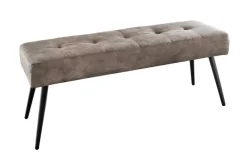 Riess-Ambiente Sitzbänke ><noscript><img width=