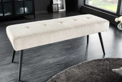 Riess-Ambiente Sitzbänke ><noscript><img width=