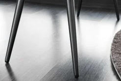 Riess-Ambiente Sitzbänke ><noscript><img width=