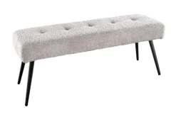 Riess-Ambiente Sitzbänke ><noscript><img width=
